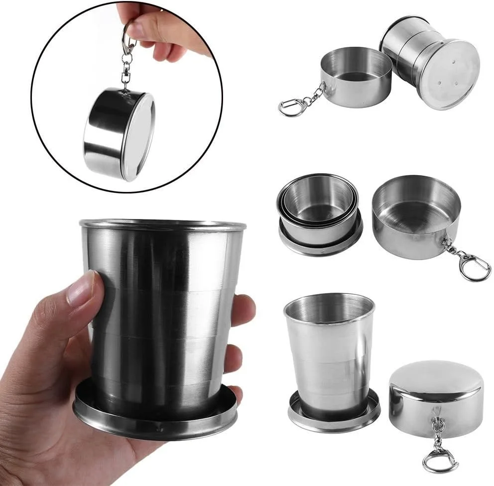 1 + 2 GRATIS IDAG | FoldaCup™ - Image 2