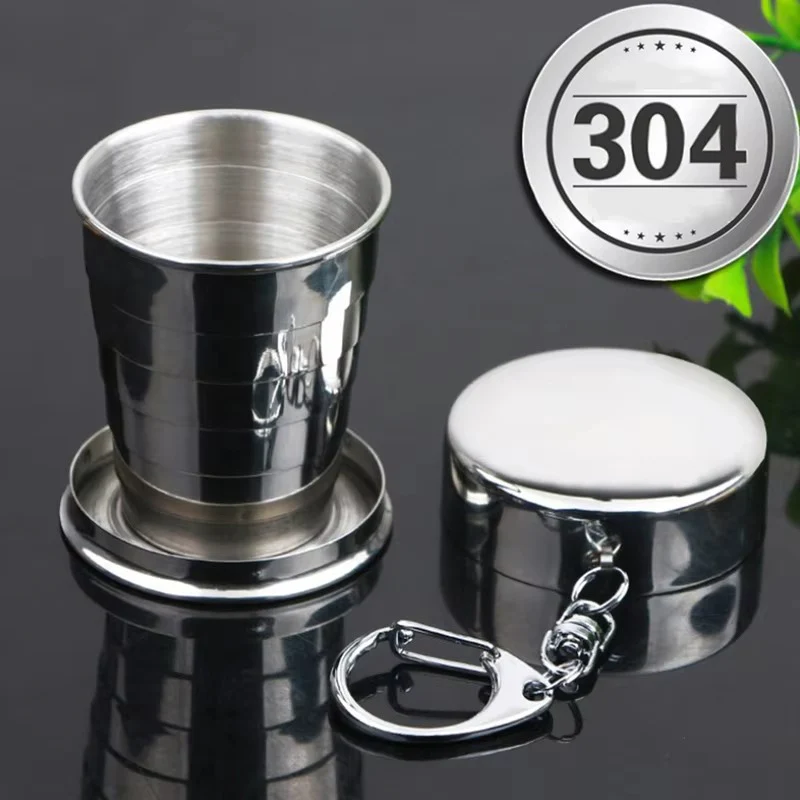 1 + 2 GRATIS IDAG | FoldaCup™ - Image 5