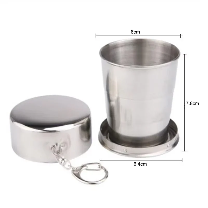 1 + 2 GRATIS IDAG | FoldaCup™ - Image 9