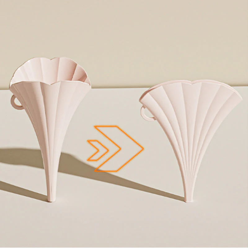 5 + 5 GRATIS IDAG | FoldiFunnel™ - Image 4