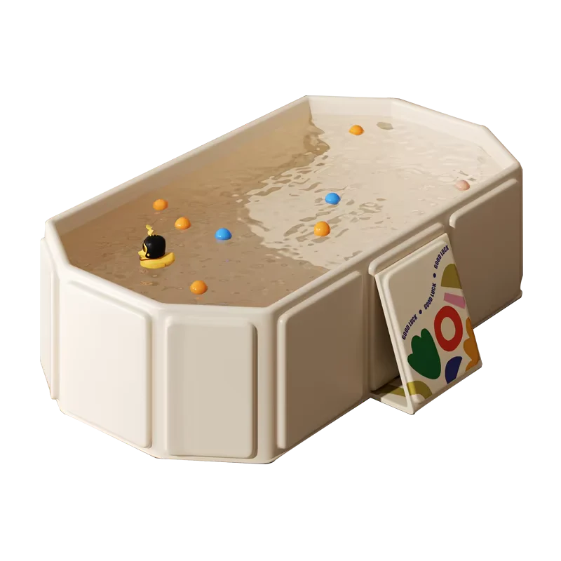 TILLFÄLLIGT 50% OFF | FoldyBath™ - Image 11
