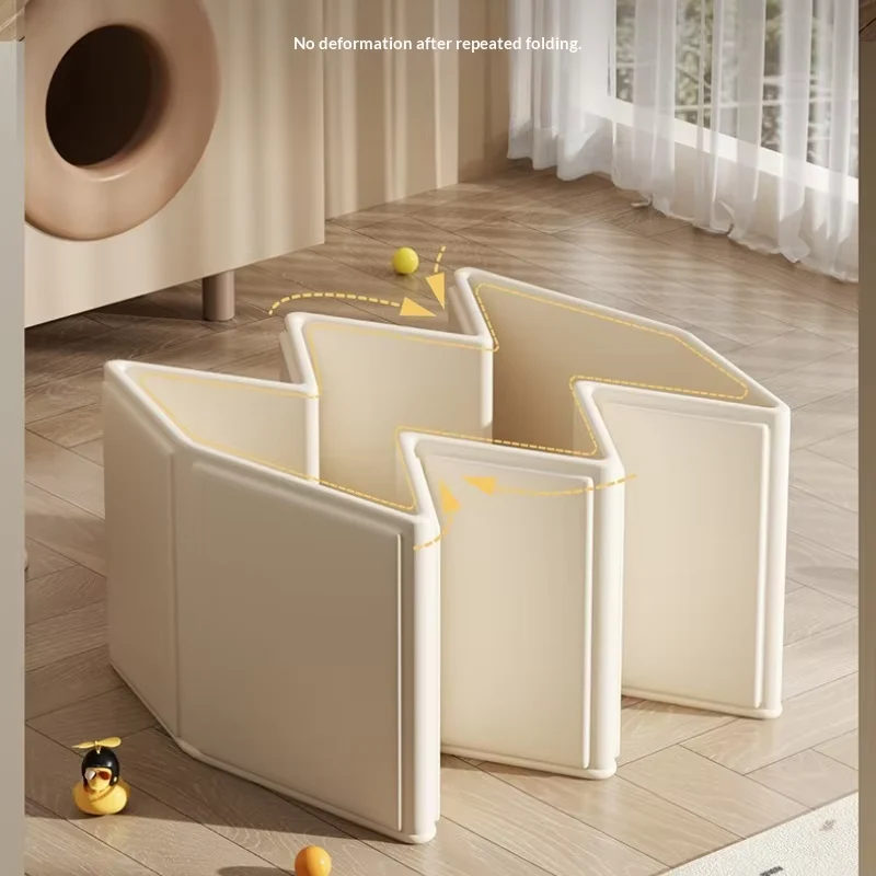 TILLFÄLLIGT 50% OFF | FoldyBath™ - Image 2
