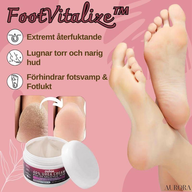 Miniatyrbild 1