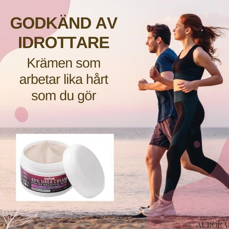 1 + 1 GRATIS IDAG | FootVitalize™ - Foot Finish Foot Repair Cream - Image 7