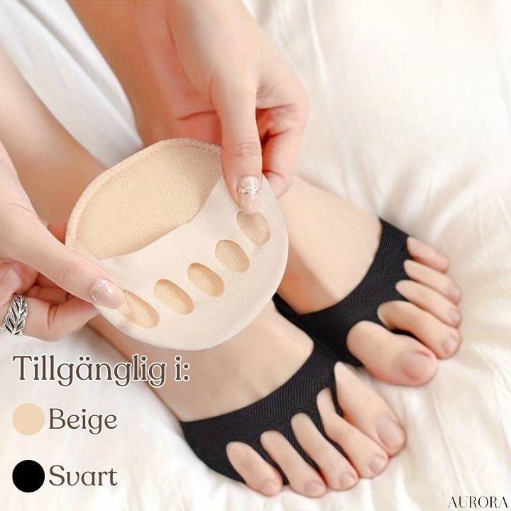 FootPad™ | Säg adjö till värkande fötter för alltid! - Image 11