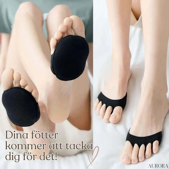 FootPad™ | Säg adjö till värkande fötter för alltid! - Image 12