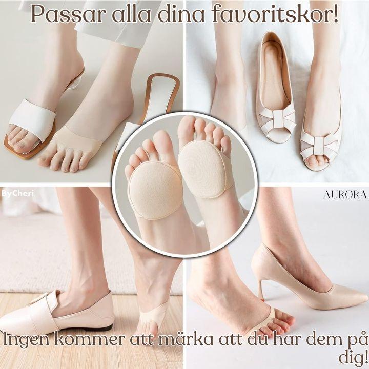 Miniatyrbild 2