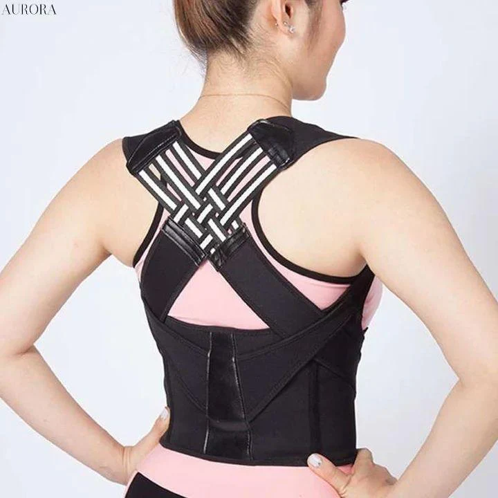 FormFit™ - Lösning för förbättrad hållning 55% TILLFÄLLIG RABATT - Image 10