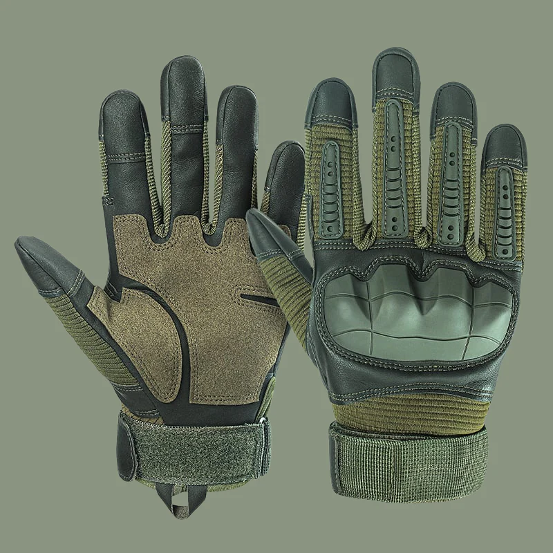 TILLFĂLLIGT 50% OFF | FortiGloveâą - Image 10
