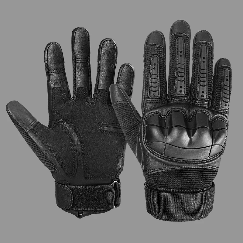 TILLFĂLLIGT 50% OFF | FortiGloveâą - Image 11