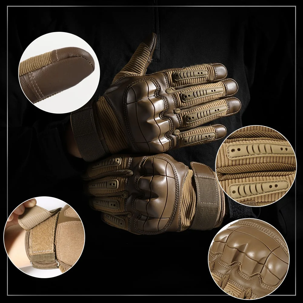 TILLFĂLLIGT 50% OFF | FortiGloveâą - Image 6