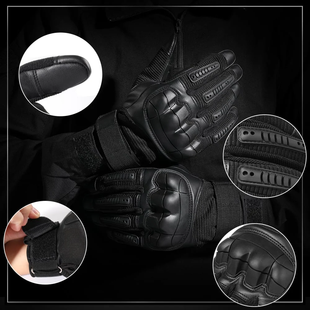 TILLFĂLLIGT 50% OFF | FortiGloveâą - Image 7