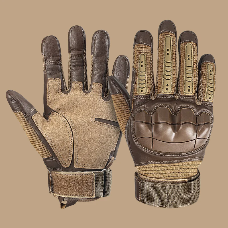 TILLFĂLLIGT 50% OFF | FortiGloveâą - Image 9