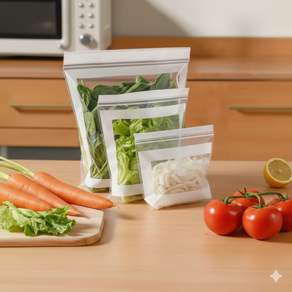 1 + 1 GRATIS IDAG | FreshLocka™ - Image 2
