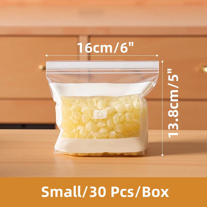 1 + 1 GRATIS IDAG | FreshLocka™ - Image 6