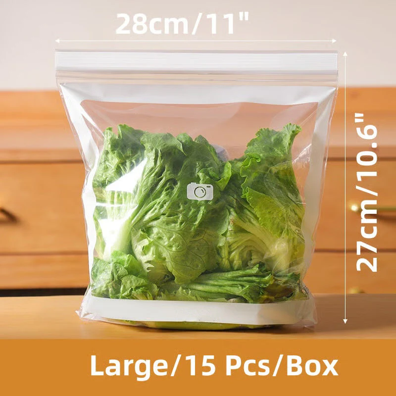 1 + 1 GRATIS IDAG | FreshLocka™ - Image 8