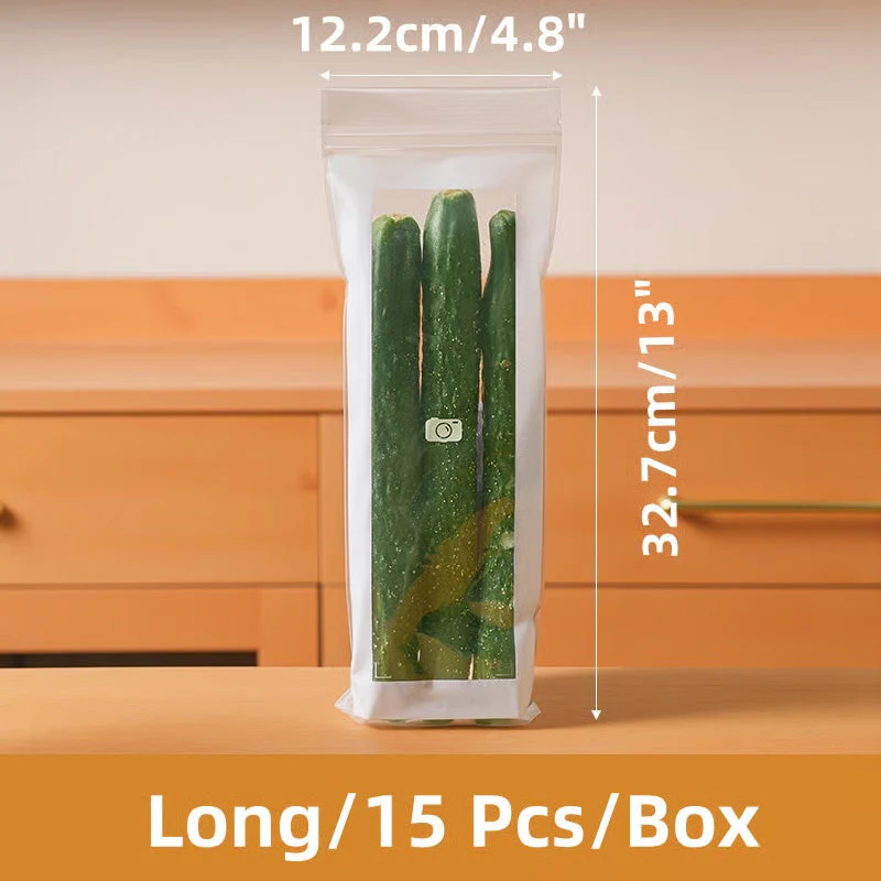 1 + 1 GRATIS IDAG | FreshLocka™ - Image 9
