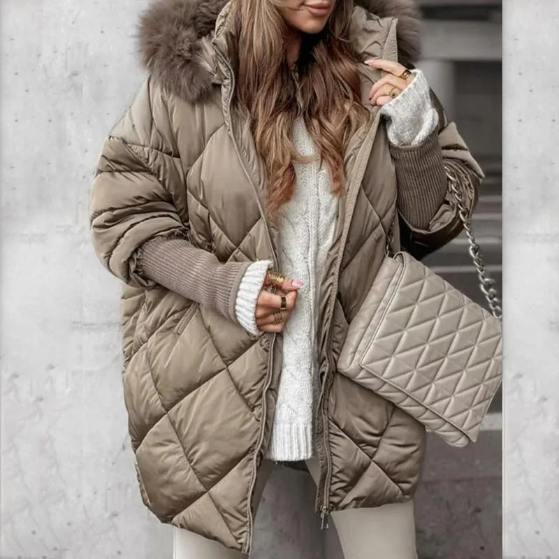 TILLFÄLLIGT 50% OFF | Freya™ - Image 3