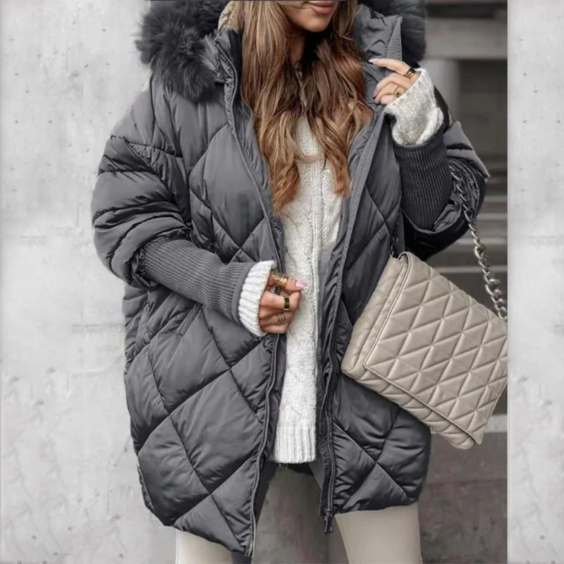 TILLFÄLLIGT 50% OFF | Freya™ - Image 5