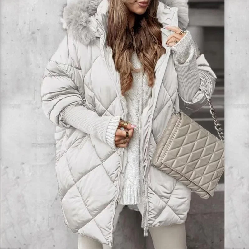 TILLFÄLLIGT 50% OFF | Freya™ - Image 6