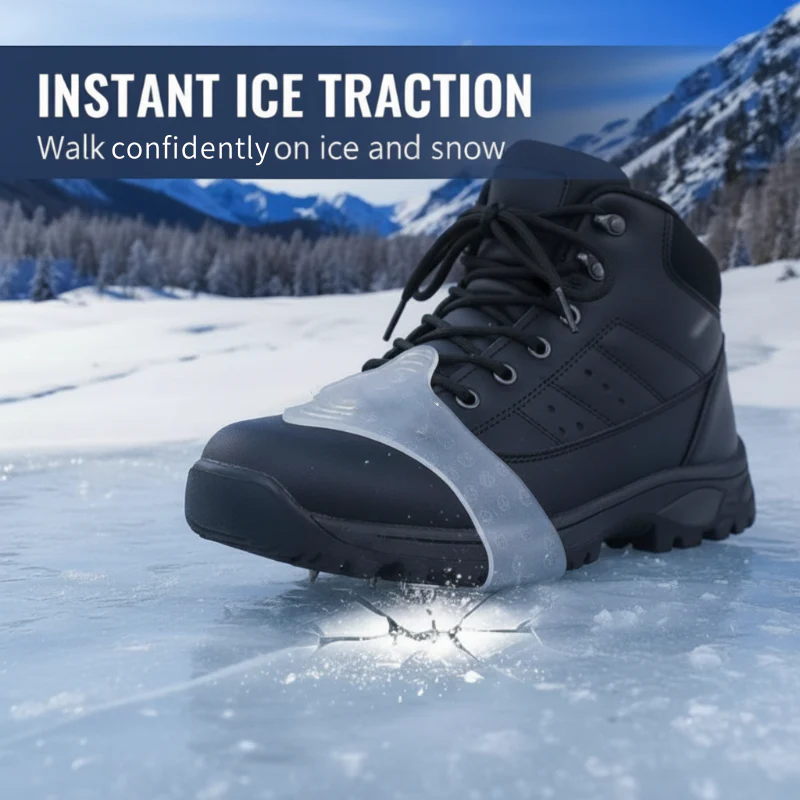 1 par + 1 par GRATIS IDAG | FrostClaw™ - Image 4