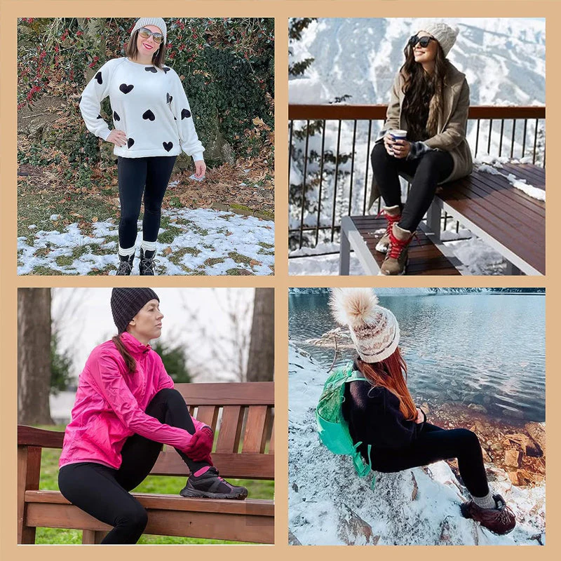 1 + 1 GRATIS IDAG | FrostyFit™ - Image 10