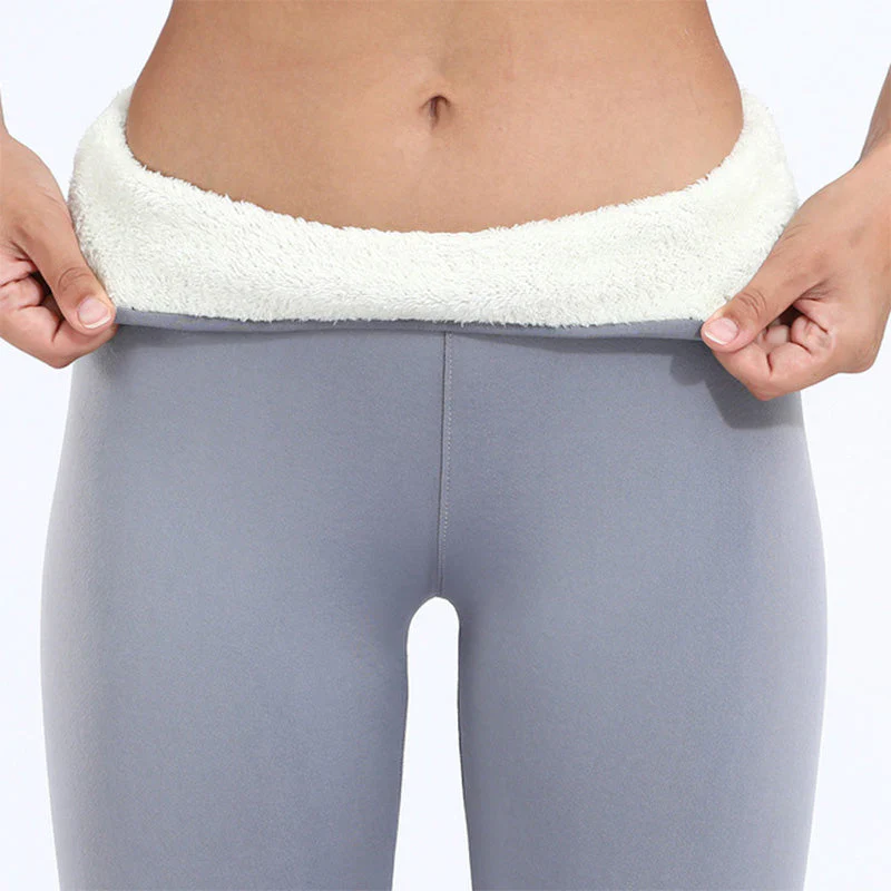 1 + 1 GRATIS IDAG | FrostyFit™ - Image 13