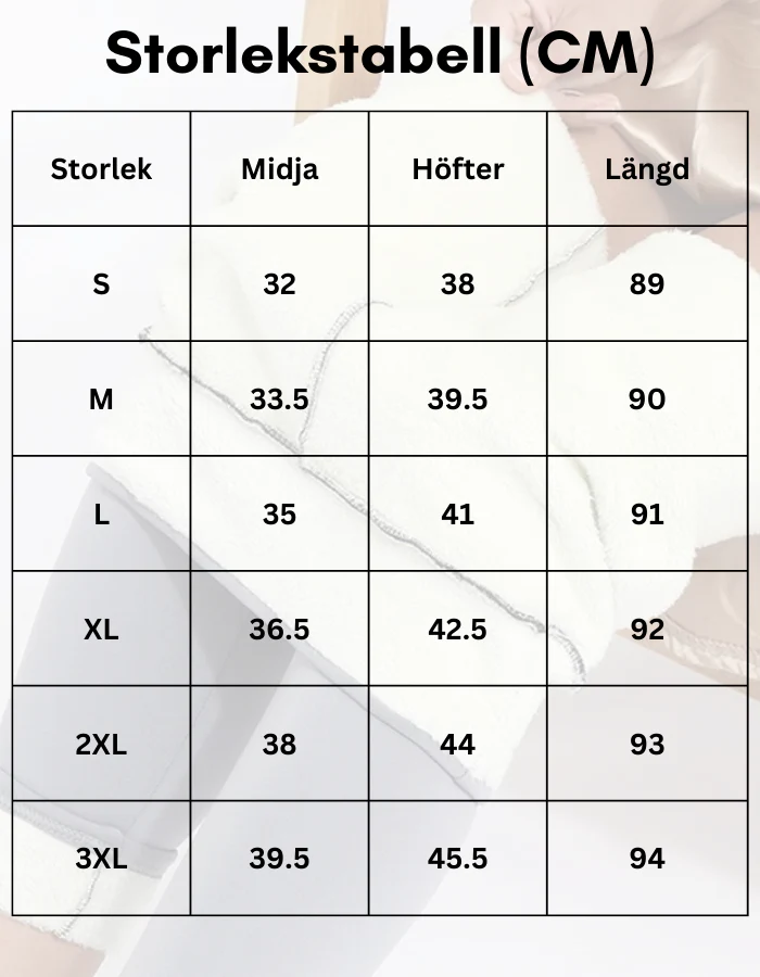 1 + 1 GRATIS IDAG | FrostyFit™ - Image 14