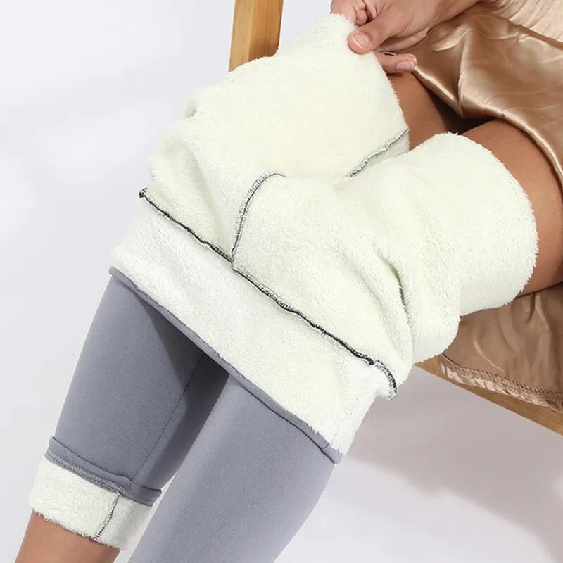 1 + 1 GRATIS IDAG | FrostyFit™ - Image 5