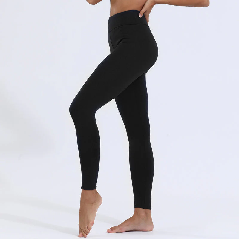 1 + 1 GRATIS IDAG | FrostyFit™ - Image 6