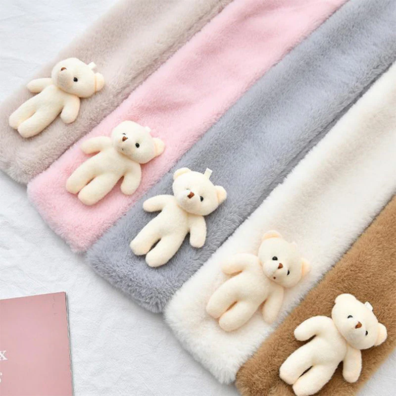 1 + 2 GRATIS IDAG | FuzzyWrap™ - Image 4