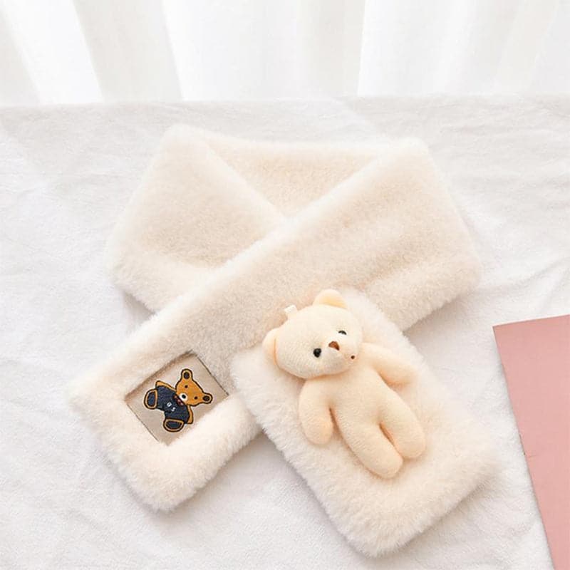 1 + 2 GRATIS IDAG | FuzzyWrap™ - Image 5