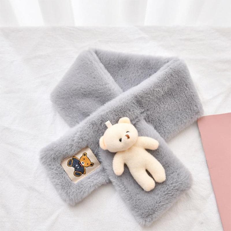 1 + 2 GRATIS IDAG | FuzzyWrap™ - Image 6
