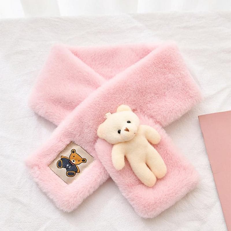 1 + 2 GRATIS IDAG | FuzzyWrap™ - Image 7