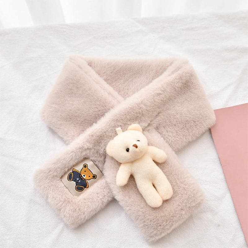 1 + 2 GRATIS IDAG | FuzzyWrap™ - Image 8