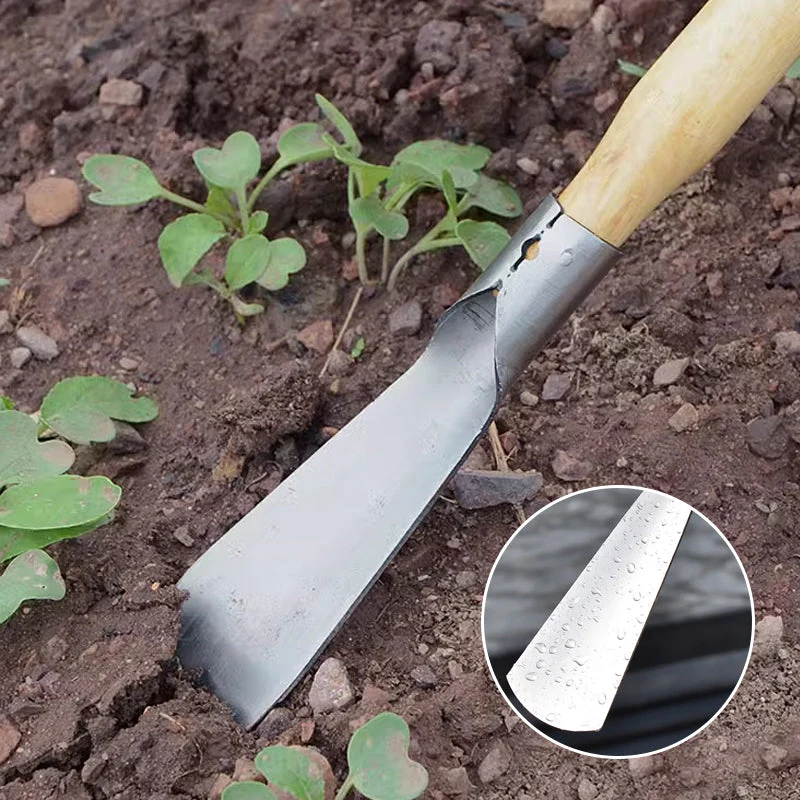 2 + 2 GRATIS IDAG | GardenMate™ - Image 2