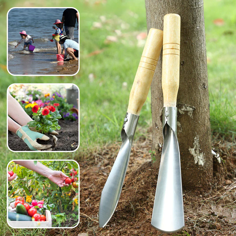 2 + 2 GRATIS IDAG | GardenMate™ - Image 3
