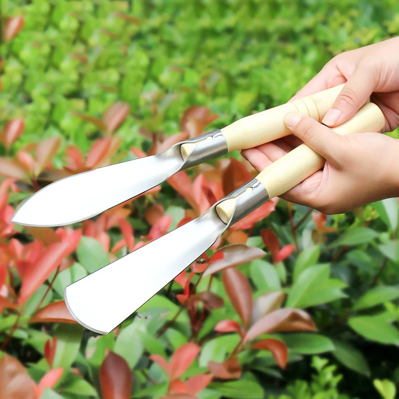 2 + 2 GRATIS IDAG | GardenMate™ - Image 6
