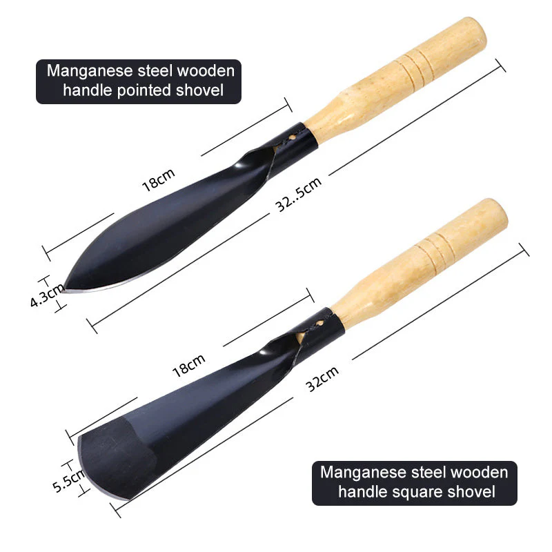 2 + 2 GRATIS IDAG | GardenMate™ - Image 9