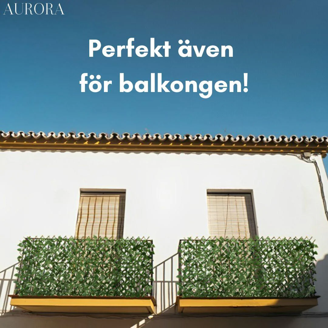 1 + 1 GRATIS IDAG | Gardenscape™ - Image 12