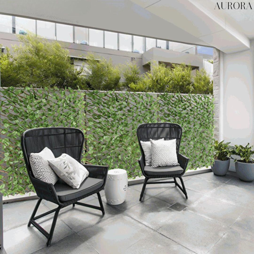 1 + 1 GRATIS IDAG | Gardenscape™ - Image 4