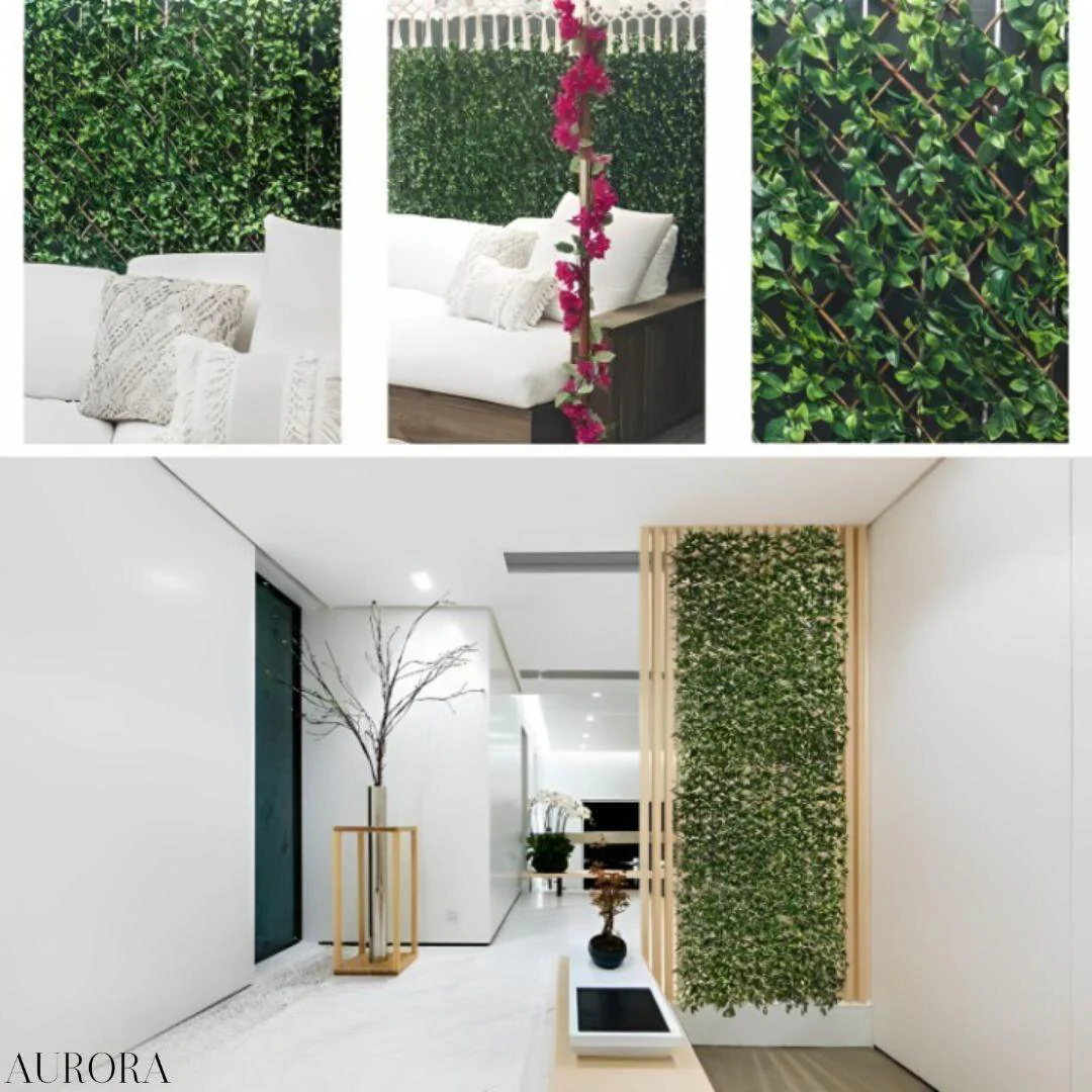 1 + 1 GRATIS IDAG | Gardenscape™ - Image 6
