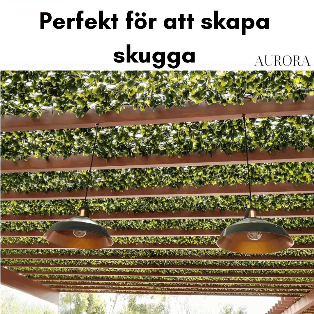 1 + 1 GRATIS IDAG | Gardenscape™ - Image 7