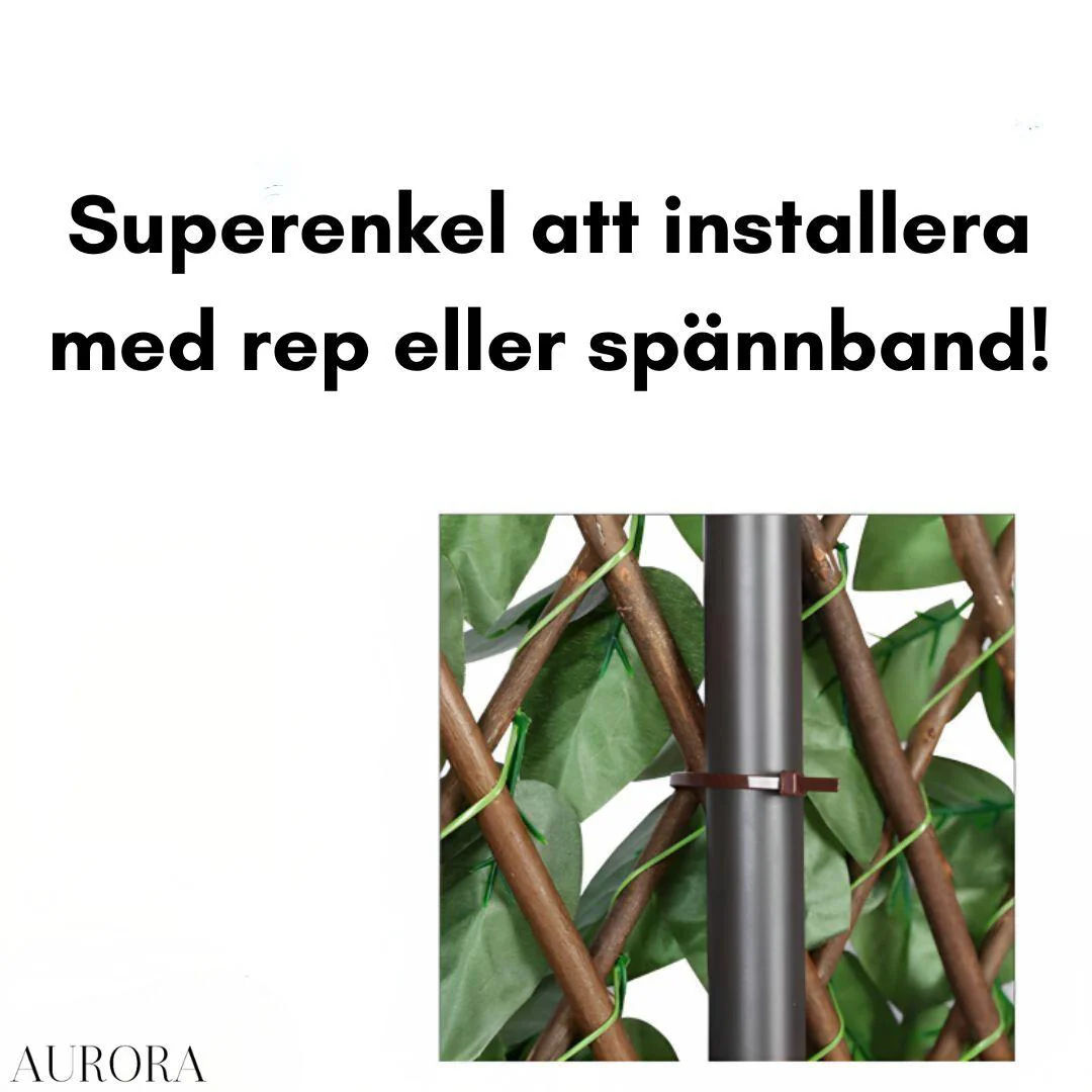 1 + 1 GRATIS IDAG | Gardenscape™ - Image 8