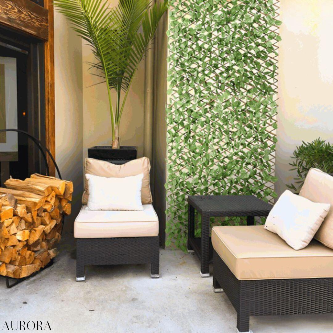 1 + 1 GRATIS IDAG | Gardenscape™ - Image 9