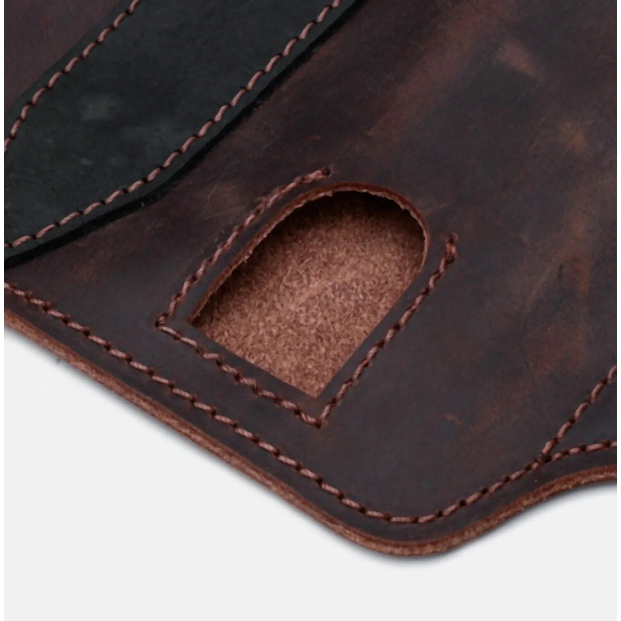TILLFÄLLIGT 50% OFF | GearSheath™ - Image 2