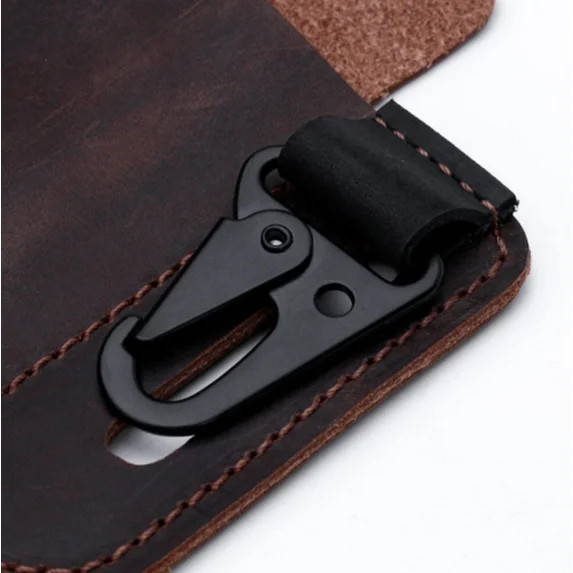 TILLFÄLLIGT 50% OFF | GearSheath™ - Image 3