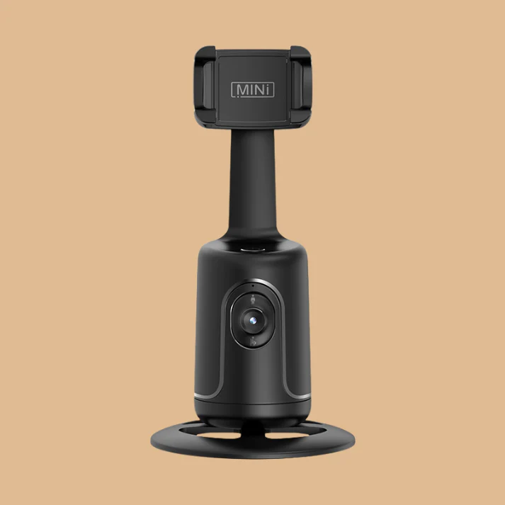 TILLFÄLLIGT 50% OFF | GimBot™ - Image 7
