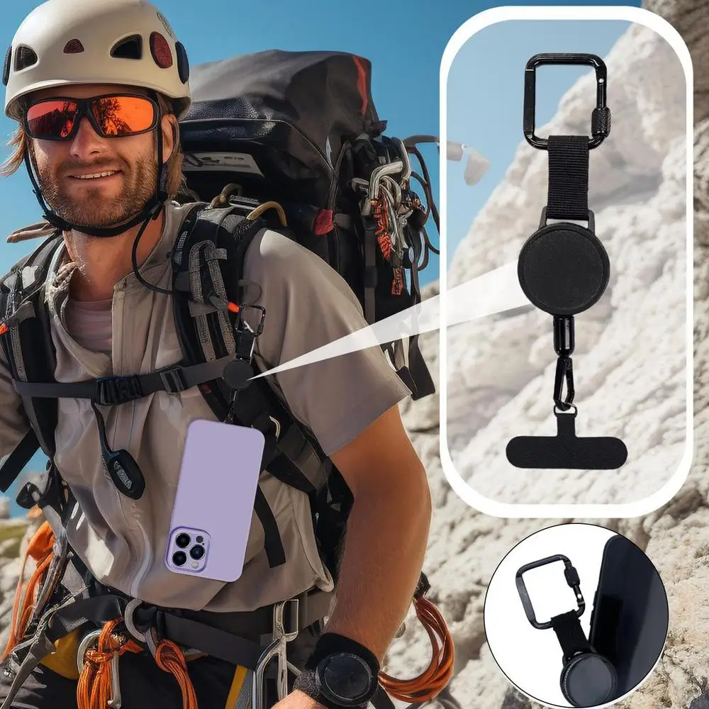 1 + 1 GRATIS IDAG | GlacierGrip™ - Image 2