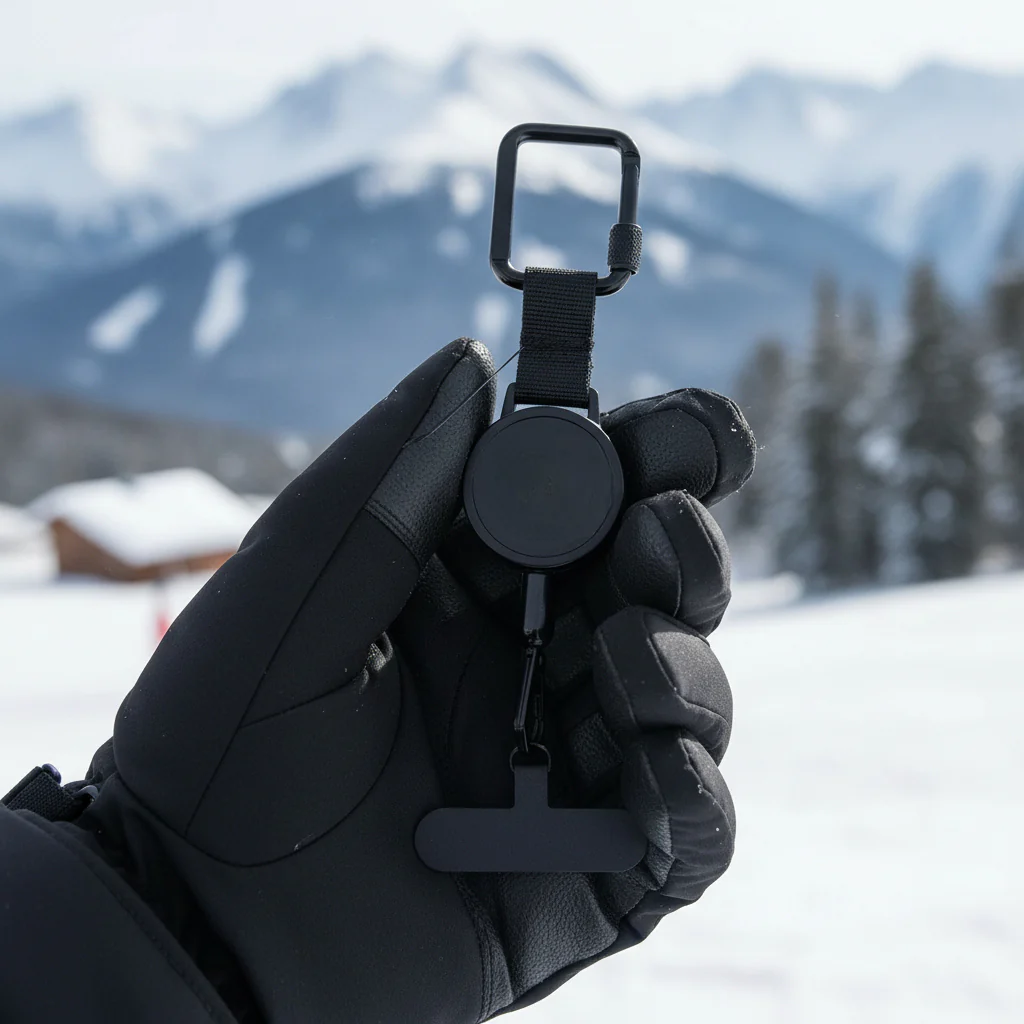 1 + 1 GRATIS IDAG | GlacierGrip™ - Image 6